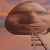 tigaanded