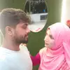 arman.islam77