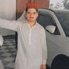 aligujjar7988