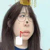 voiuu.04