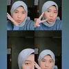 himamamecca