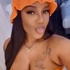 missnellyville