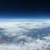 thegreatplane1