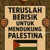 qaiyum46