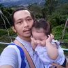 hermaneffendi987