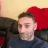 sergo769