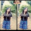 myis642
