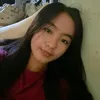 mjoy_cuyson