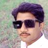 mirhassanmirha808