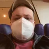 dortaxtv
