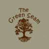 The Green Seam