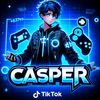 casper_edizz