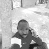 eabdaleazim337