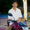 mahadahmed295
