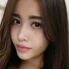 sisil0309