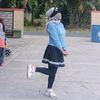 whiieanwela