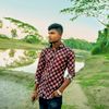 user1265389001422