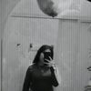 keylamartinez259