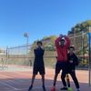 yassinmuhammed1_