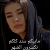 user5491223609810