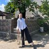 prima_aulia_utami0614