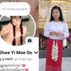 shweyimoeoo89