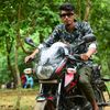 mdshanto94415