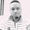 user7089821612489