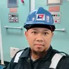 biyahengkalbo