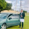 mabrukallafi