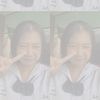 kanittha__46