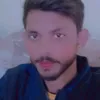 nawbsheikh0