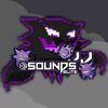 SoundzJJ880