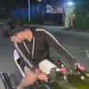 alapyiuwiu