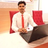 mdtamjedhossain