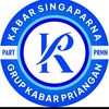 Kabar Singaparna.com