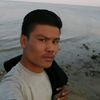 channyein8409