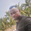 user1986155461716