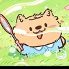 thao_090908