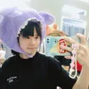 nqanhk12