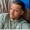 dannysalmonvibes