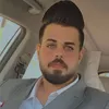 user1ykg3ae0tz
