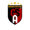 Garagem Auto Spa