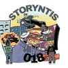 storyntis