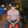 sylhet..hot..boy..king