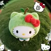 taodeptrainhat158