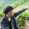 erpalianto