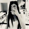 wh0srana