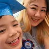 elijah_andrade_bldlvr_08