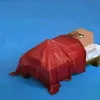 motngaydeptroi3636